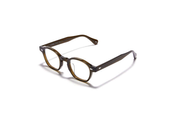 CARIN:SLIM DENSE - Acetate (48-24)
